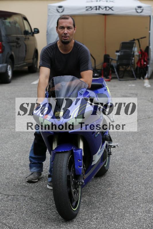 Archiv-2025/36 27.07.2025 PROMAX  ADR/Impressionen